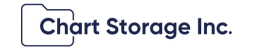 Chart Storage Solutions for Ontario Doctors